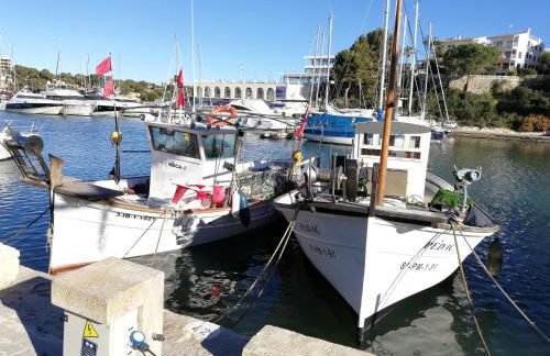 Àtic bordils - Foto 40