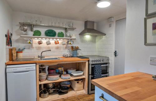 Finest Retreats - The Noel at Lesceave - Foto 10