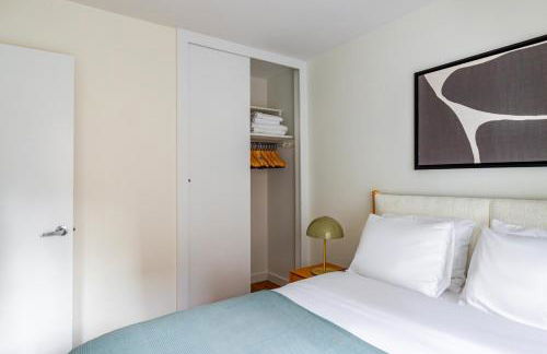 Blueground Midtown East view nr UN Plaza NYC-2114 - Photo 20