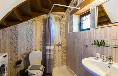 Villa Ifigenia - Foto 30