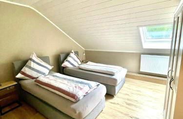 Ferienhaus Dobias - Foto 40