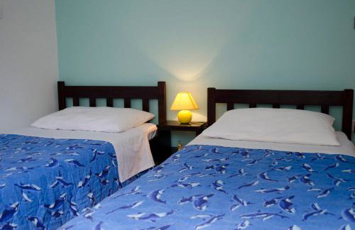 Apartment Luno - Foto 18