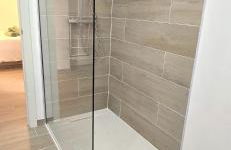 Estudio frente al mar - Foto 9