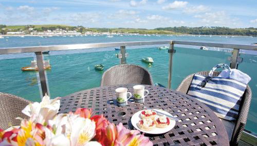 Shorewaters - Foto 2