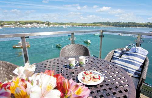 Shorewaters - Foto 2