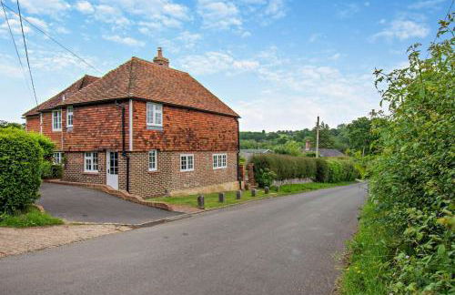 2 Bed in Burwash oc-h29338 - Foto 31