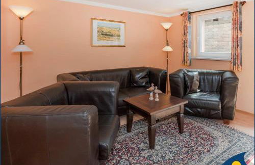 Ferienwohnung am Krebssee Krebs - Foto 14