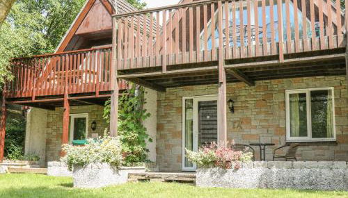 Running Waters - Photo 2