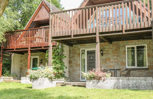 Running Waters - Photo 2