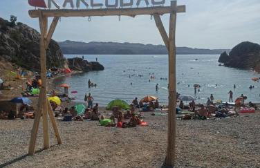 Apartmani Ivanković - Foto 49