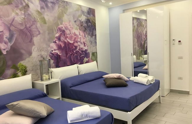 Maison De luxe - Foto 3