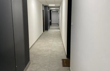 UniLove Apartamenty - Foto 20