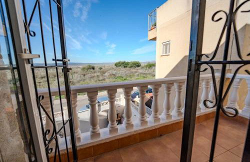 Spacious 3-Bed Apartment with Stunning Lake Views - Foto 17