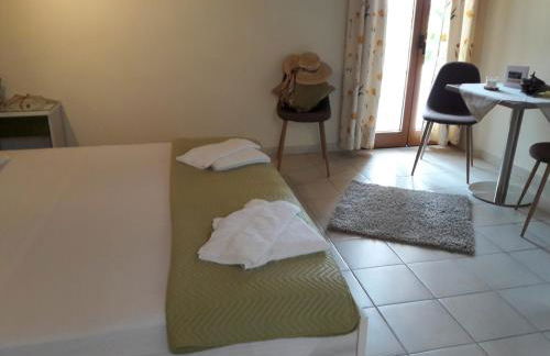 Epi Apartments - Foto 45