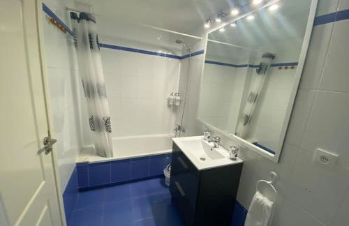 Apartamento Loft, LLoret de Mar - Foto 57