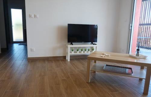 Les Lodges - Villa avec spa privatif - Photo 30