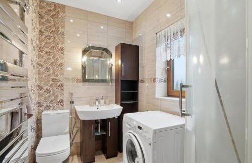 Beautiful 3 Bedroom In Birmingham - Foto 19