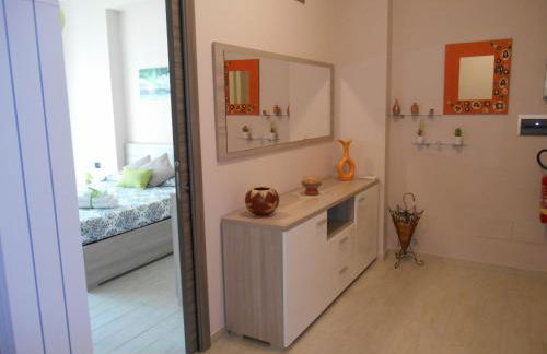 La Collina di Parthenope Vomero - Foto 15