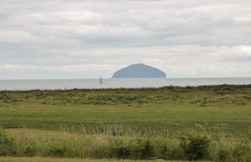 Ailsa Shores - Photo 51