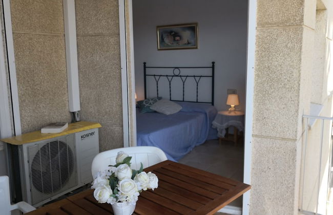 Inmo Estartit Apto. Rocamaura I C 2 2 - Foto 12