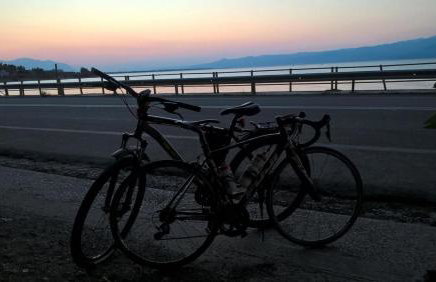 Daphnus Apartment in Agios Konstantinos - Photo 59