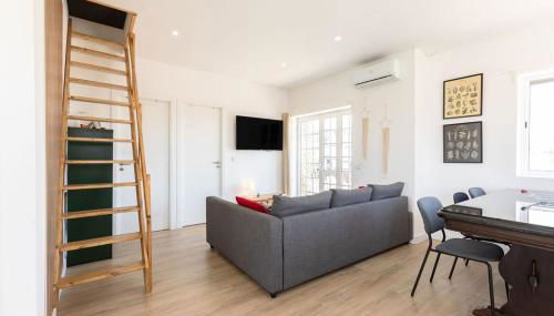 Beach House - Terrace sea sunset - Photo 4