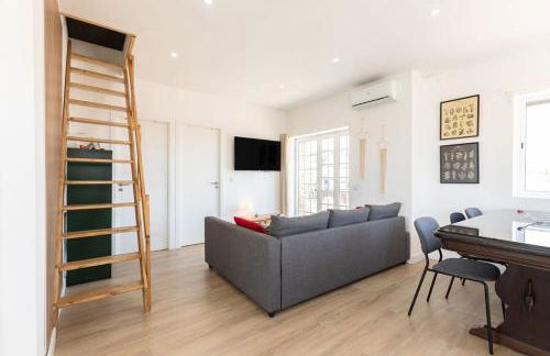 Beach House - Terrace sea sunset - Foto 4