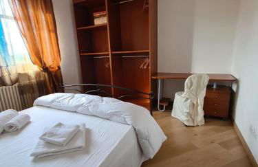 Casa di Anna a Perugia - Foto 24