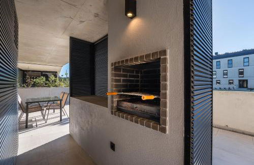 GuestReady - Seaside oasis in private condo - Foto 17