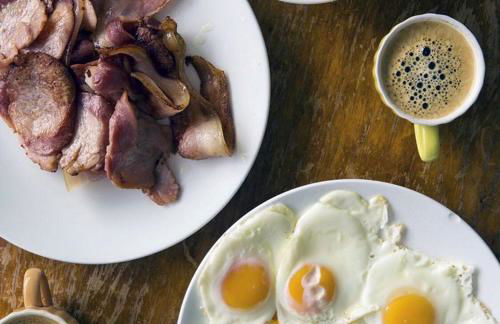 Il tiglio b&b agri restaurant - Foto 16