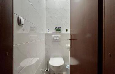 Apartments Korta - Foto 31