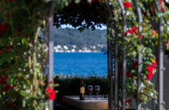 Waterfront Apartment - Foto 5