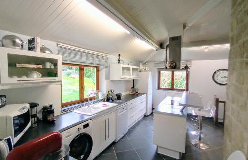 Maison Eureka Chantilly Gouvieux - Foto 6