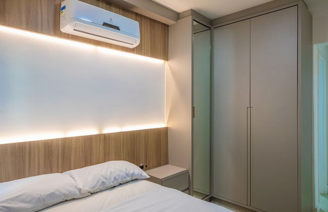 Village Ecopark - por Cleber Bonotto - Photo 10