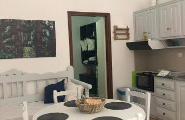 Terre Cretoise - Foto 21