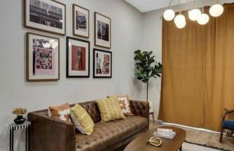 Johnny Cash on Main - 1 mile to DTNash - LUX - Foto 12