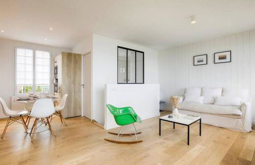 Hortense - YourHostHelper - Foto 11