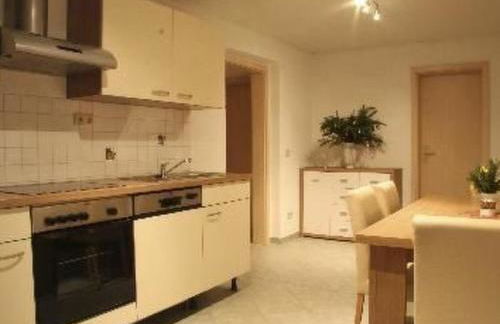 Apartment Mortelgrund by Interhome - Foto 4