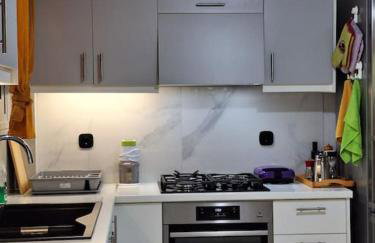 Kalamia BeachHouse - Foto 19