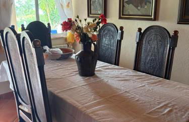 Casa Oasis - Paraiso na Terra - Foto 27