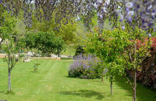 Mama Residence - Photo 39