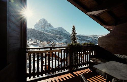 Appartamenti Insam - Foto 55