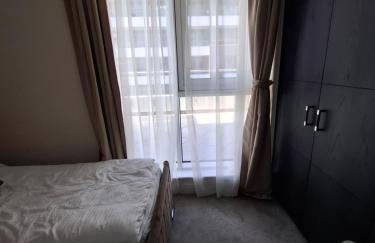 Luxury 2-Bed Flat in Chelsea - Battersea - Foto 24