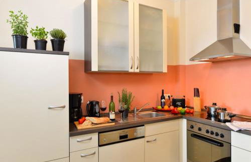 Panoramablick - Foto 6