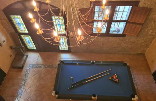 Tu Capricho - Photo 11