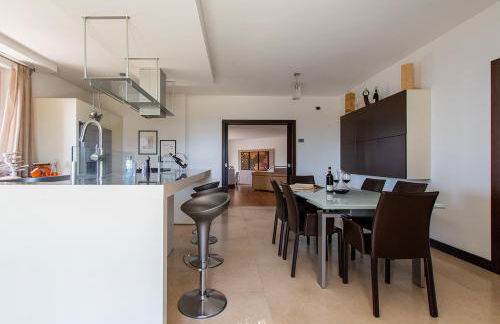 Villa in Langa - Foto 22