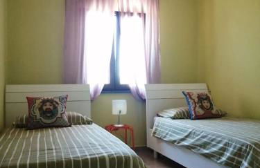 Villa Jewels 2 - Foto 25