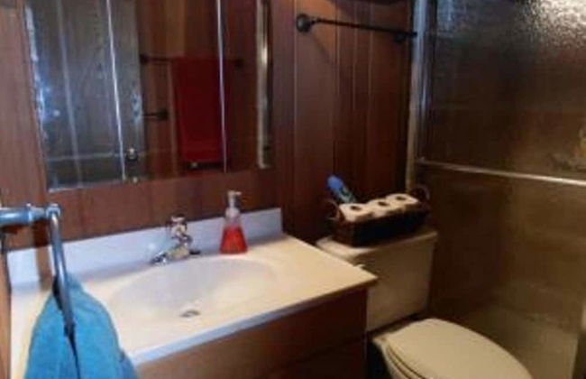 Redwood Commons - Foto 26