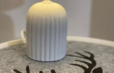 Im Grünen von Kiel - Foto 22