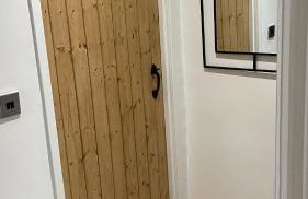 Quarry Cottage near Hawes, Yorkshire Dales, Pet free - Foto 19